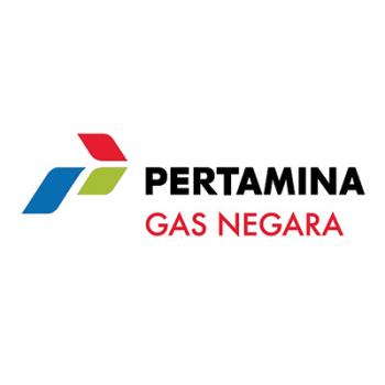 Gambar PT Perusahaan Gas Negara (PT. Pertamina Gas Negara)
