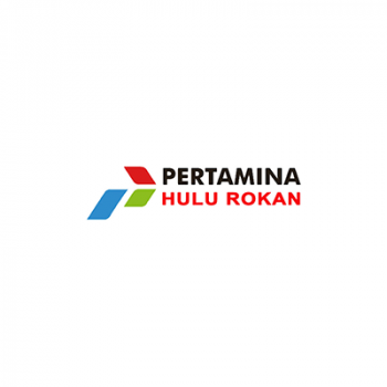 Gambar PT Pertamina Hulu Rokan