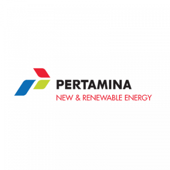 PT Pertamina Power Indonesia (Pertamina New & Renewable Energy) Gambar PT Pertamina Power Indonesia (Pertamina New & Renewable Energy)