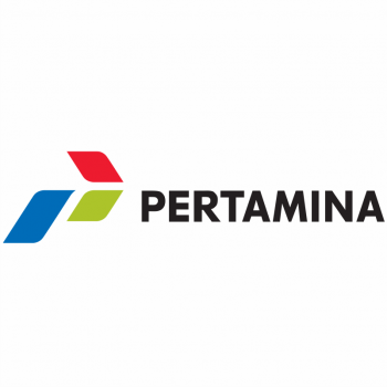 Gambar PT Pertamina (Persero)