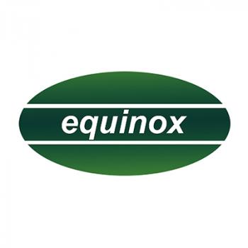Gambar PT Perusahaan Pelayaran Equinox (Equinox Shipping Group)