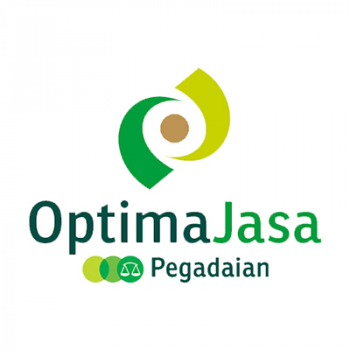PT Pesonna Optima Jasa (Pegadaian Group) Gambar PT Pesonna Optima Jasa (Pegadaian Group)