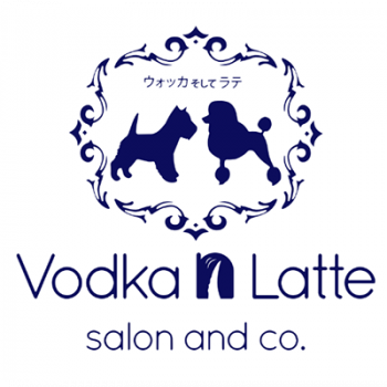 Gambar PT Petco Maju Indonesia