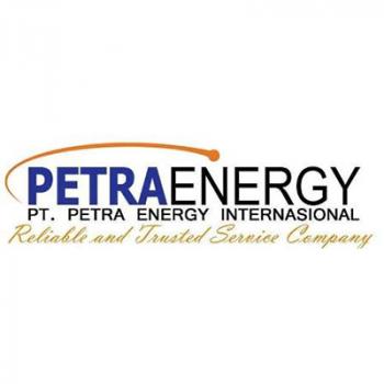 Gambar PT Petra Energy Internasional