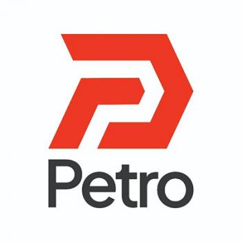 PT Petro Lancar Sakti Gambar PT Petro Lancar Sakti