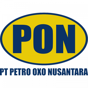 Gambar PT Petro Oxo Nusantara
