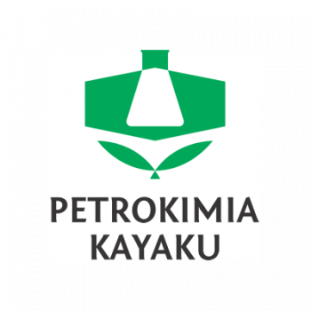 Gambar PT Petrokimia Kayaku