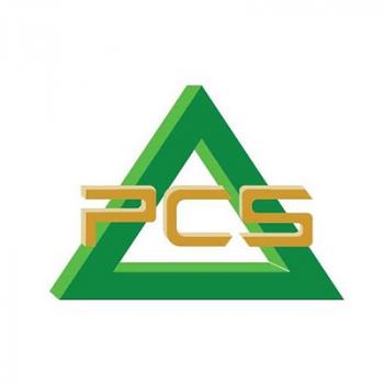 PT Petrokopindo Cipta Selaras Gambar PT Petrokopindo Cipta Selaras