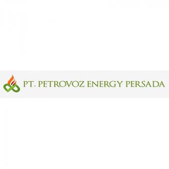 Gambar PT Petrovoz Energy Persada (Pressolind)