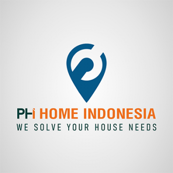 Gambar PT Phi Home Indonesia