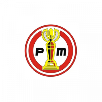 Gambar PT Piala Mas Industri (Karoseri Piala Mas)