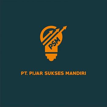 Gambar PT Pijar Sukses Mandiri