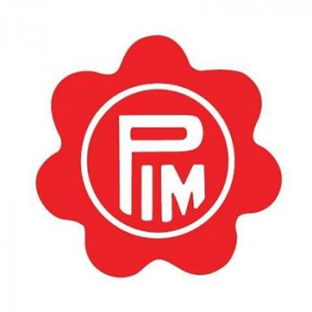 Gambar PT PIM Pharmaceuticals