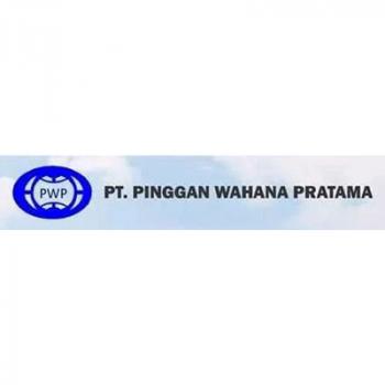 Gambar PT Pinggan Wahana Pratama