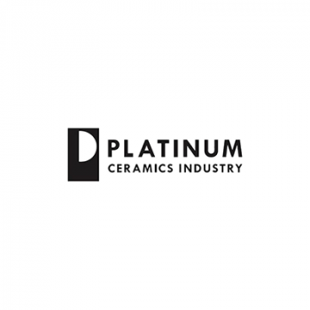 Gambar PT Platinum Ceramics Industry