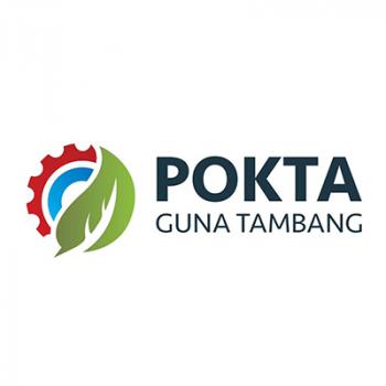 Gambar PT Pokta Guna Tambang