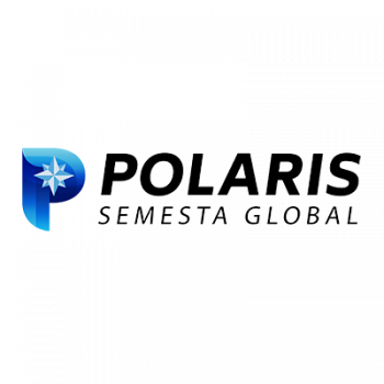 Gambar PT Polaris Semesta Global