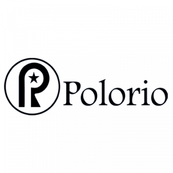 PT Polorio Sukses Abadi Gambar PT Polorio Sukses Abadi