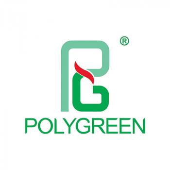 Gambar PT Polygreen Indo Tama