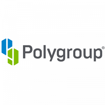 Gambar PT Polygroup Manufaktur Indonesia