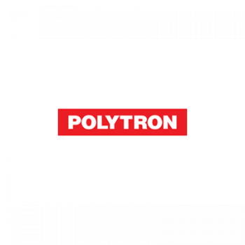 Gambar PT Polytron Indonesia