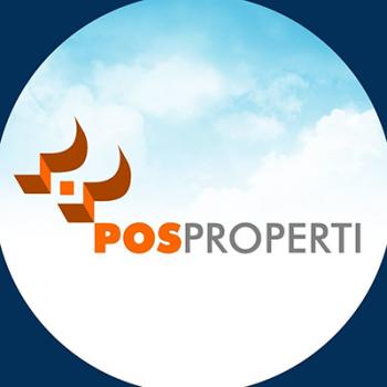 Gambar PT Pos Properti Indonesia