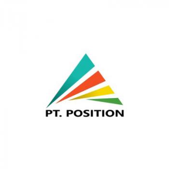 Gambar PT Position (Harum Energy Group)