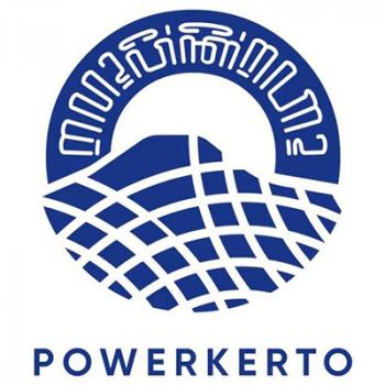 Gambar PT Powerkerto Wahyu Keprabon