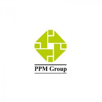 Gambar PT Prabu Pendawa Motor