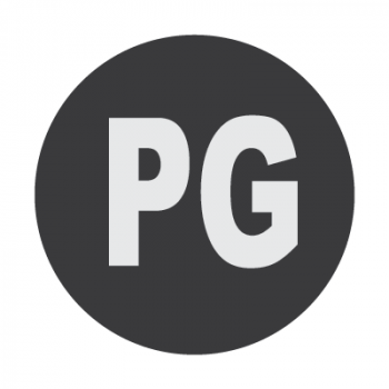 Gambar PT Prager Kencana Services