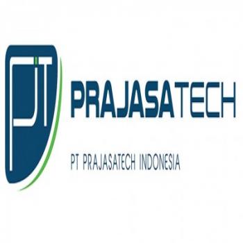 Gambar PT Prajasatech Indonesia