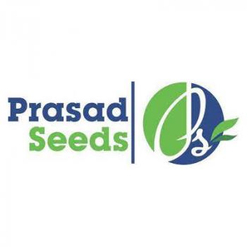 Gambar PT Prasad Seeds Indonesia