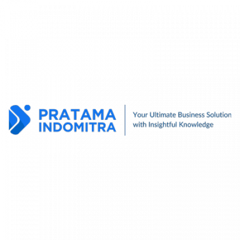 Gambar PT Pratama Indomitra Konsultan