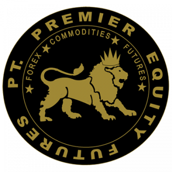 PT Premier Equity Futures Gambar PT Premier Equity Futures