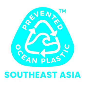 Gambar PT Prevented Ocean Plastic South East Asia (POPSEA)