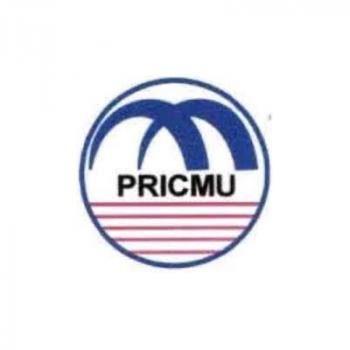 Gambar PT Pribumi Citra Megah Utama