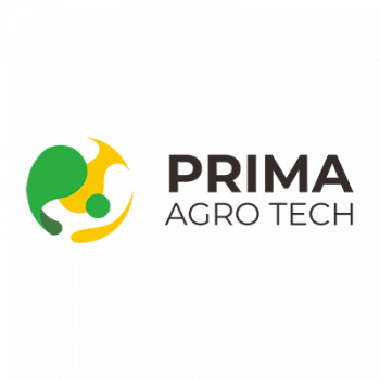 Gambar PT Prima Agro Tech