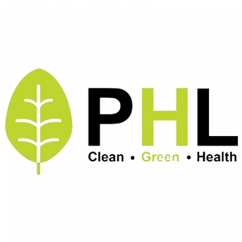 PT Prima Hijau Lestari Gambar PT Prima Hijau Lestari