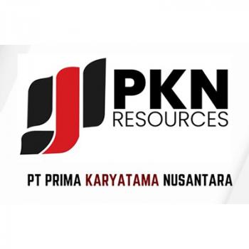 Gambar PT Prima Karyatama Nusantara (PKN Resources)