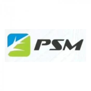 PT Prima Sarana Mustika Gambar PT Prima Sarana Mustika