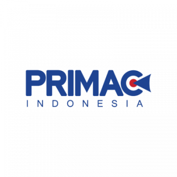 Gambar PT Primac Perkasa Indonesia