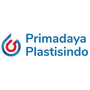 Gambar PT Primadaya Plastisindo Tbk