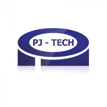 PT Primajaya Multi Technology Gambar PT Primajaya Multi Technology