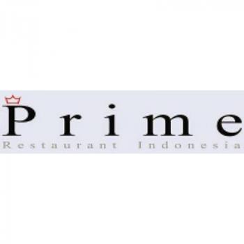 Gambar PT Prime Restaurant Indonesia