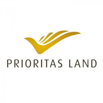 Gambar PT Prioritas Land Indonesia
