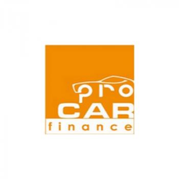 Gambar PT Pro Car International Finance