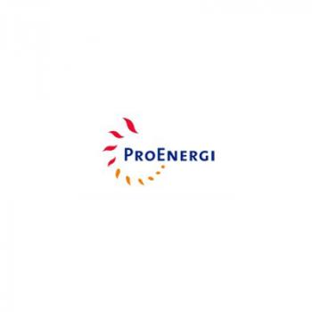 Gambar PT Pro Energi