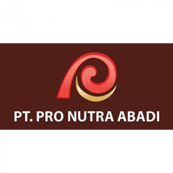 Gambar PT Pro Nutra Abadi (Bulika Group)