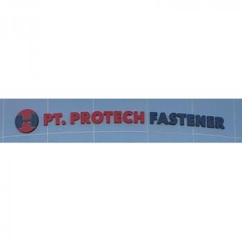 Gambar PT Pro Tech Fastener