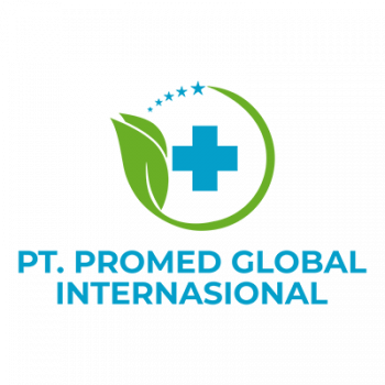 Gambar PT Promed Global Internasional